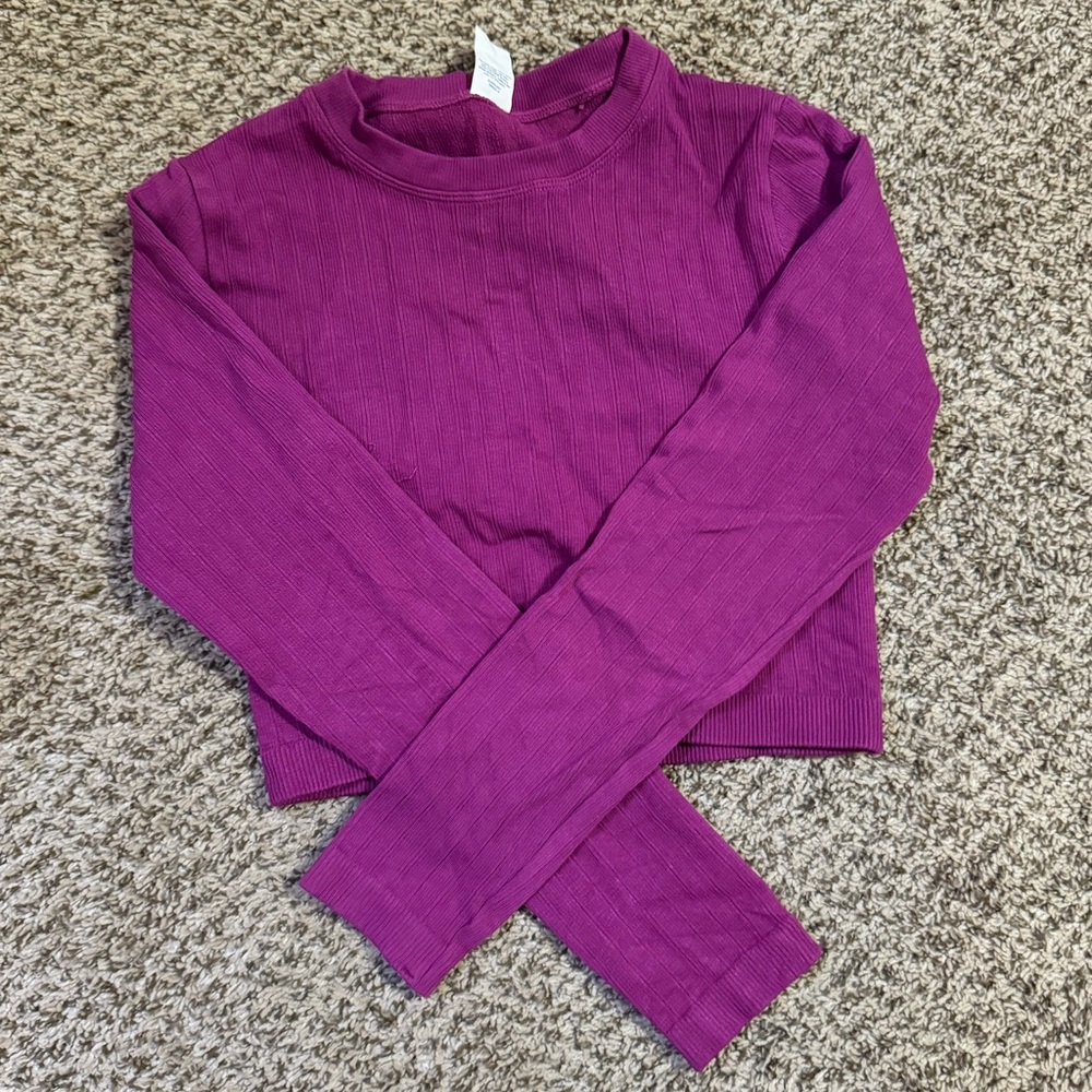 Arizona Jean Co Women’s Long Sleeve